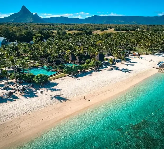 kulfoldi_eskuvo_mauritius_la_pi