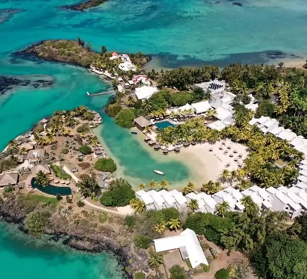 kulfoldi_eskuvo_mauritius_paradise_cove
