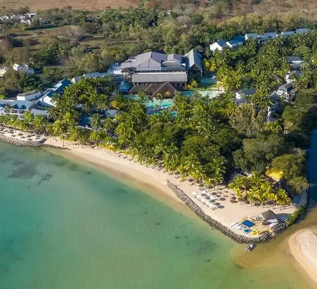 kulfoldi_eskuvo_mauritius_raven