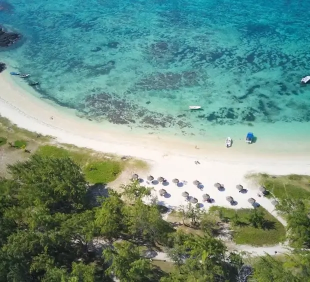 kulfoldi_eskuvo_mauritius_sunrise