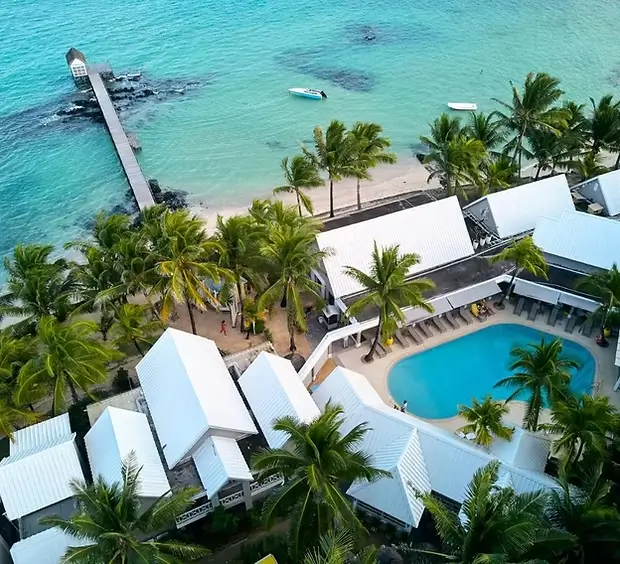 kulfoldi_eskuvo_mauritius_tropi