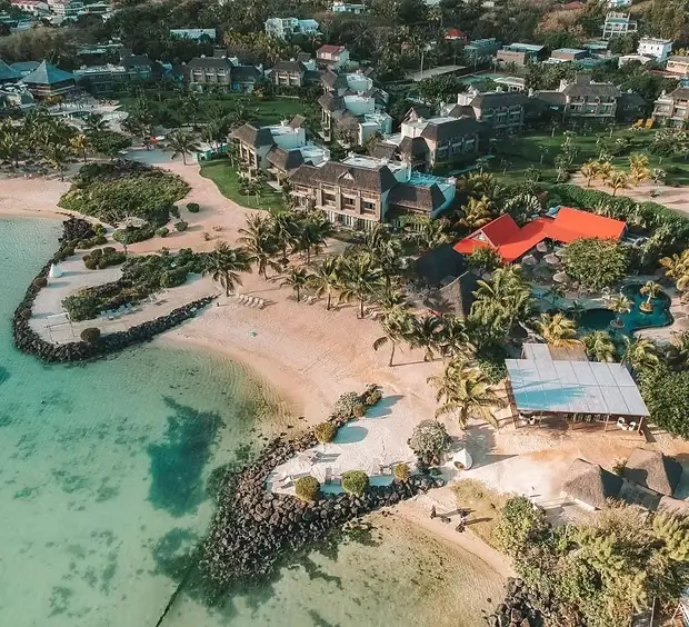 kulfoldi_eskuvo_mauritius_zilwa