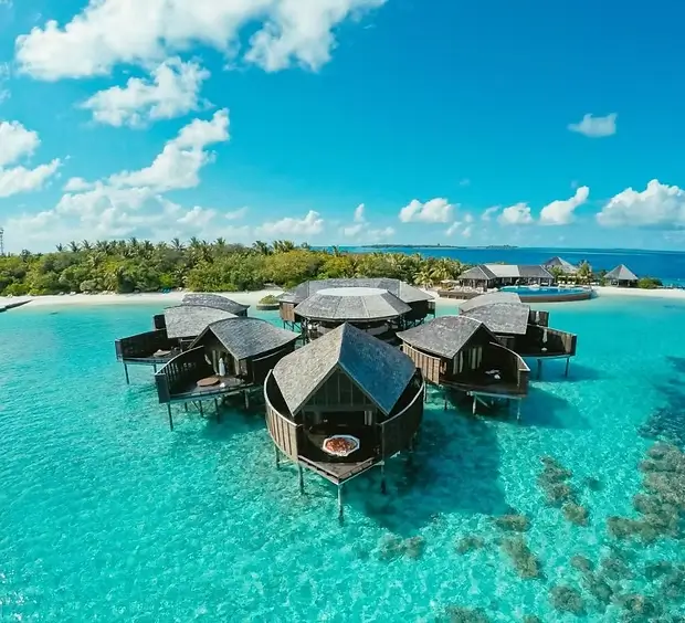 lily_beach_resort_and_spa_maldives_kulfoldi_eskuvo