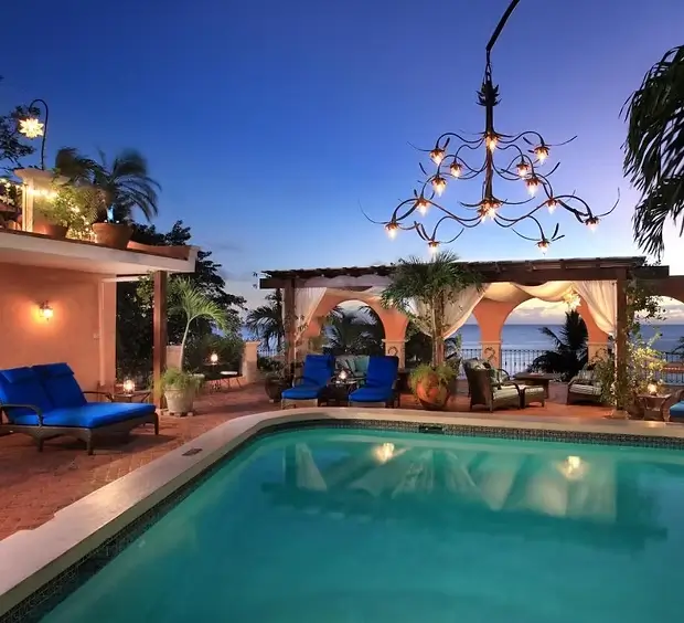 little_arches_boutique_hotel_kulfoldi_eskuvo