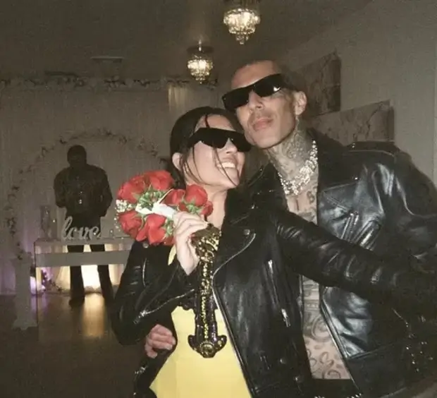 one_love_kapolna_kulfoldi_eskuvo