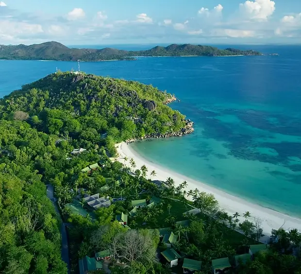 paradise_sun_hotel_kulfoldi_eskuvo