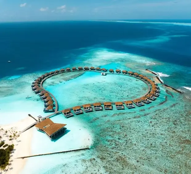 radisson_blu_resort_maldives_kulfoldi_eskuvo