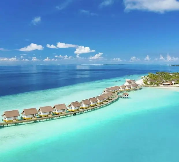 saii_lagoon_maldives_kulfoldi_eskuvo