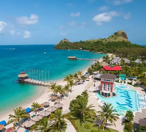 sandals_grande_st_lucian_kulfoldi_eskuvo