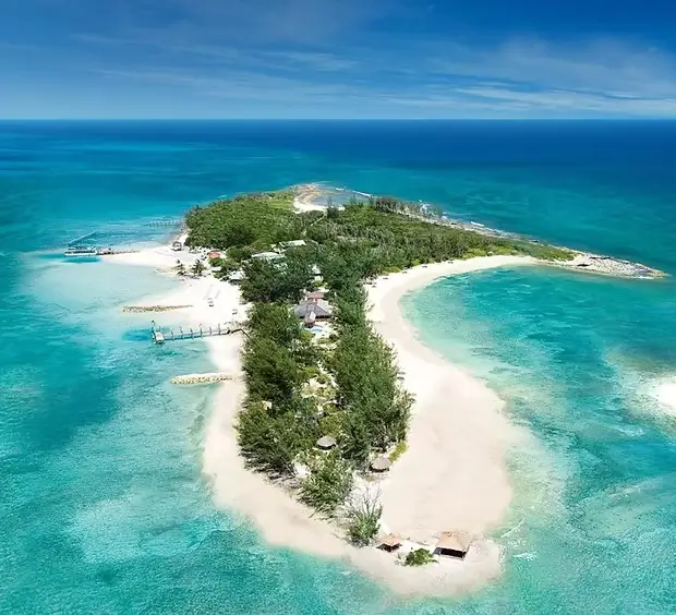 sandals_royal_bahamaian_kulfoldi_eskuvo