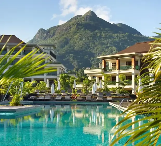 savoy_sechelles_kulfoldi_eskuvo