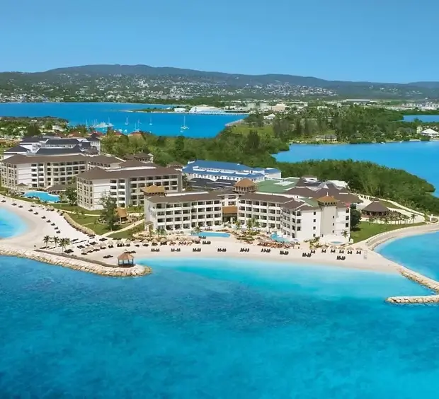 secrets_st_james_montego_bay_kulfoldi_eskuvo