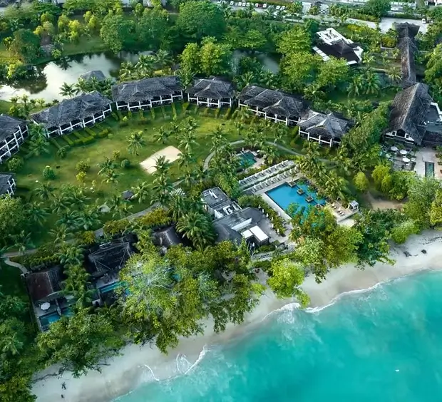 story_seychelles_kulfoldi_eskuvo