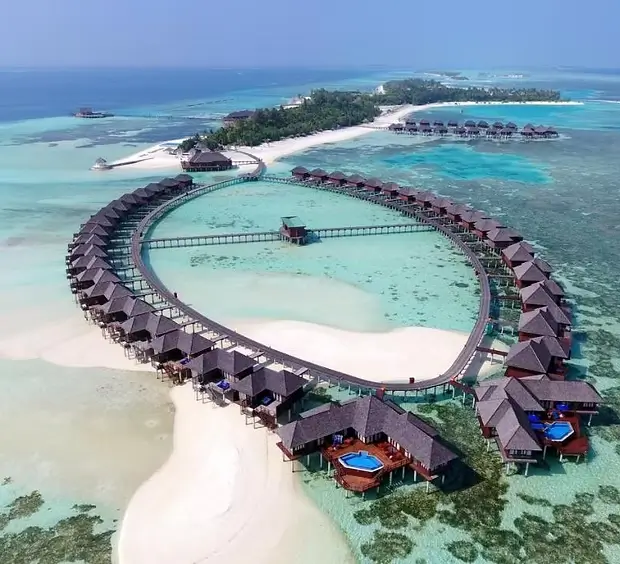 sun_siyam_olhuveli_resort_kulfoldi_eskuvo