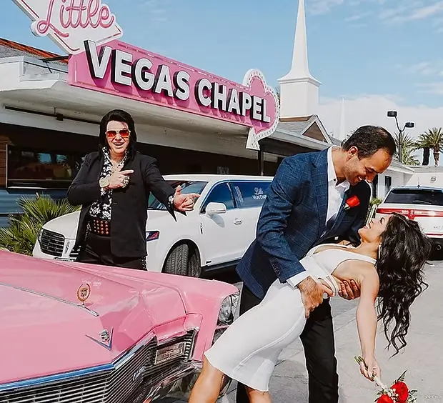 the_little_vegas_kapolna_kulfoldi_eskuvo