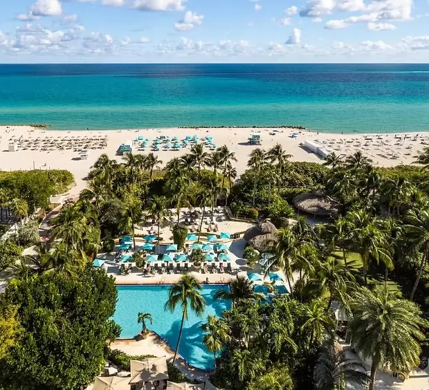 the_palms_hotel_kulfoldi_eskuvo