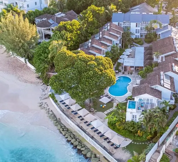 treasure_beach_by_elegant_hotels_kulfoldi_eskuvo