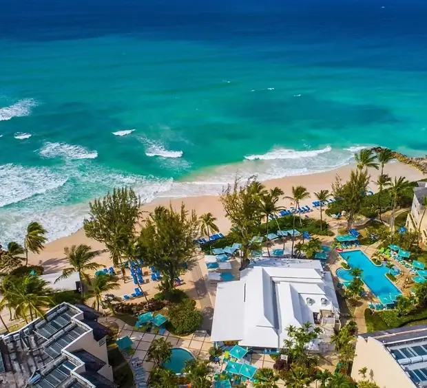 turtle_beach_by_elegant_hotels_kulfoldi_eskuvo