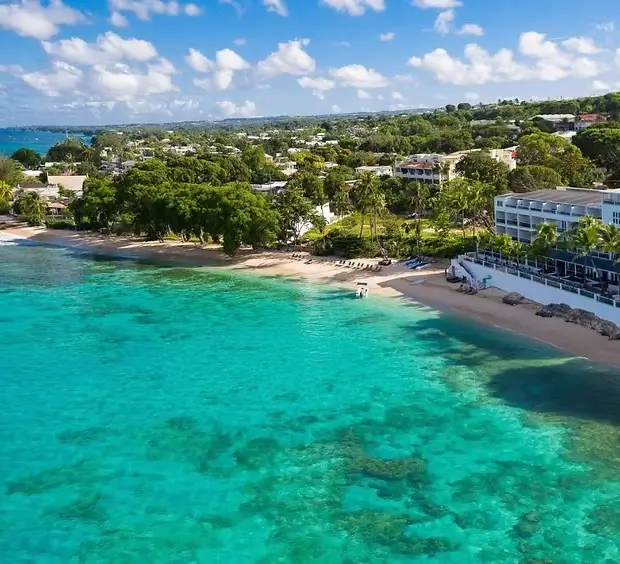 waves_hotel_and_spa_by_elegant_hotels_kulfoldi_eskuvo