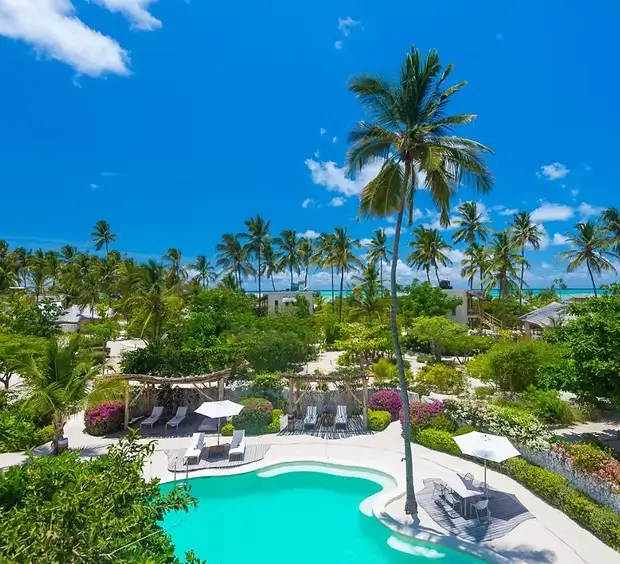 white_sand_luxury_villas_kulfoldi_eskuvo