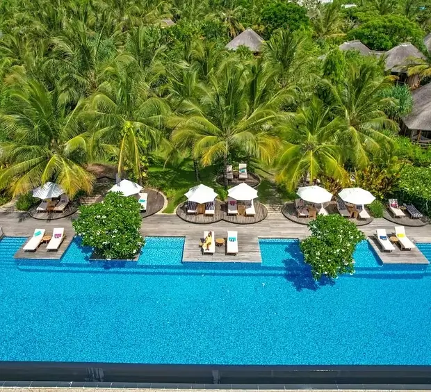 zuri_zanzibar_kulfoldi_eskuvo