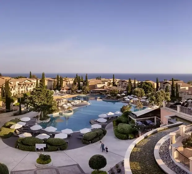 aphrodite_hills_hotel_kulfoldi_eskuvo