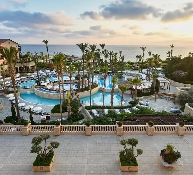 elysium_hotel_kulfoldi_eskuvo