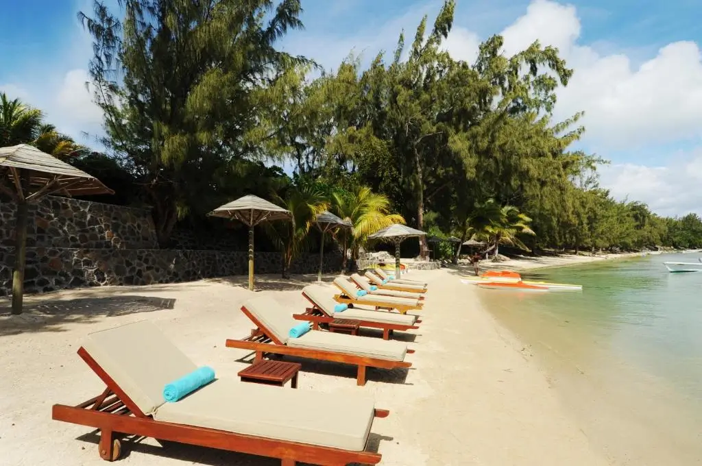 mauritius-coin-de-mire-attitude-eskuvo1