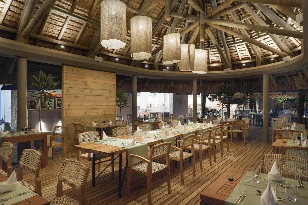 mauritius-coin-de-mire-attitude-eskuvo3