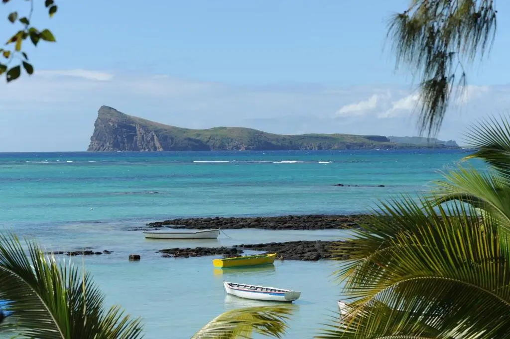 mauritius-coin-de-mire-attitude-eskuvo7