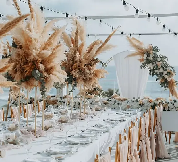 romantika_a_termeszet_oleben_kulfoldi_eskuvo