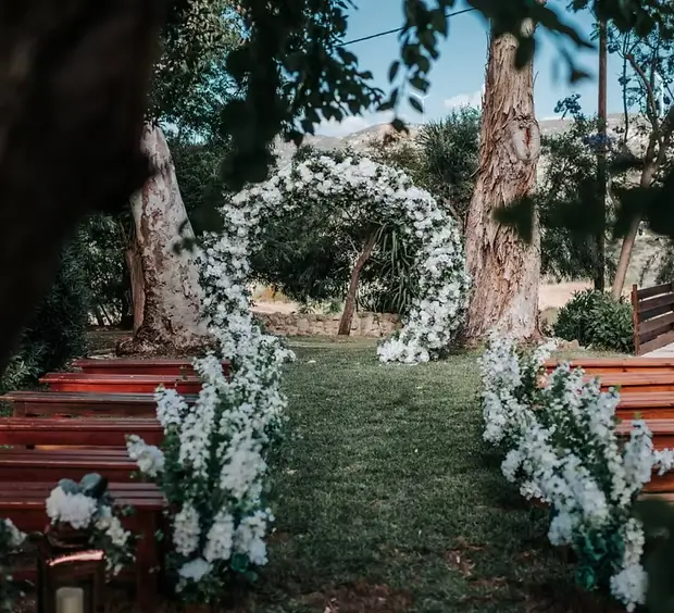 taverna_kulfoldi_eskuvo