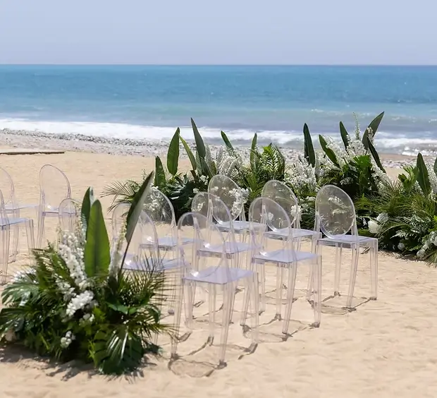 tenger_gyongye_eskuvoi_helyszin_kulfoldi_eskuvo