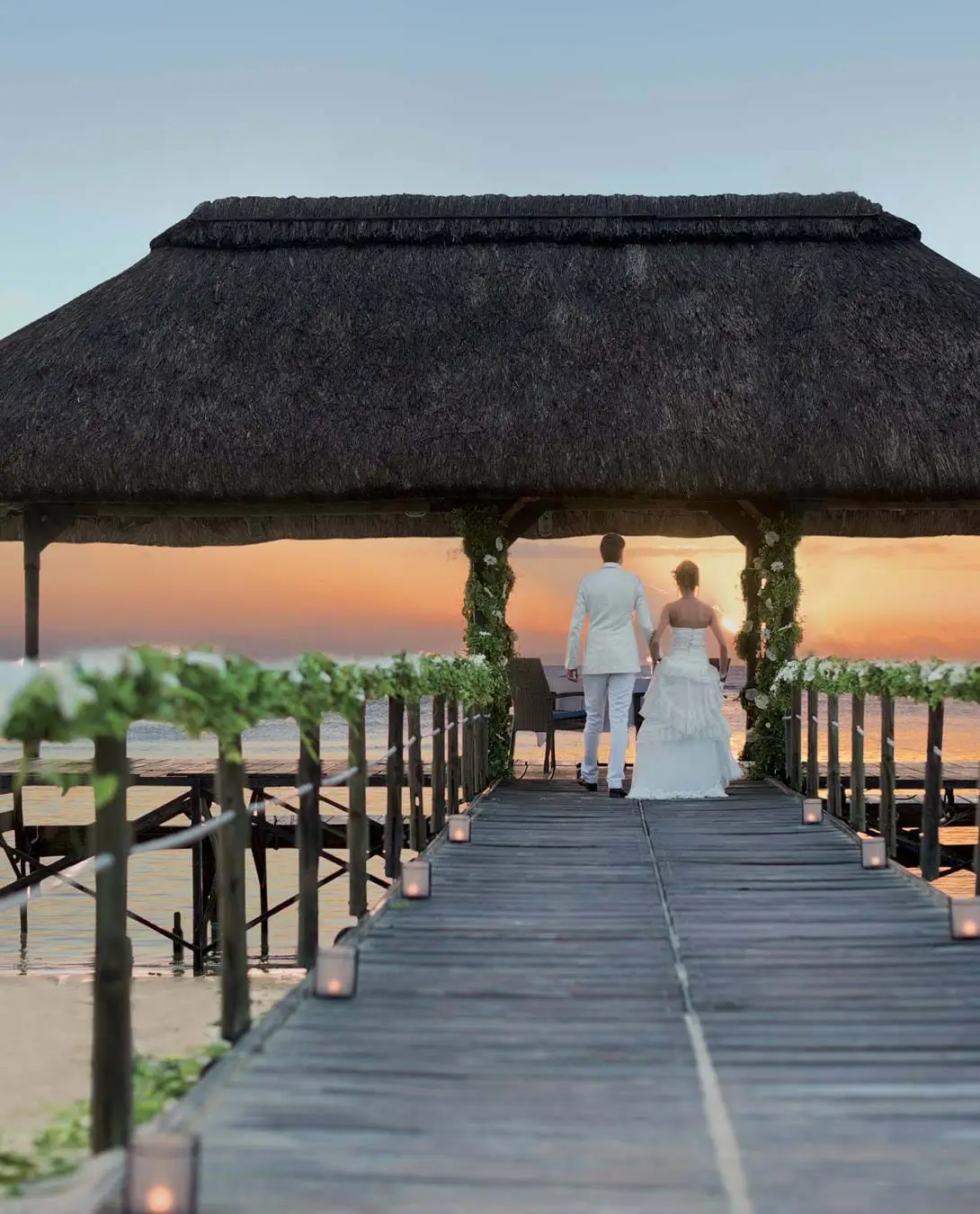 la_pirogue_wedding