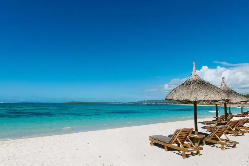 mauritius-friday-attitude-eskuvo1