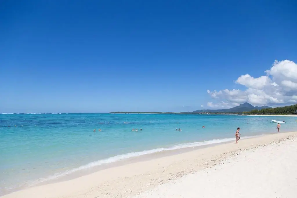 mauritius-friday-attitude-eskuvo4