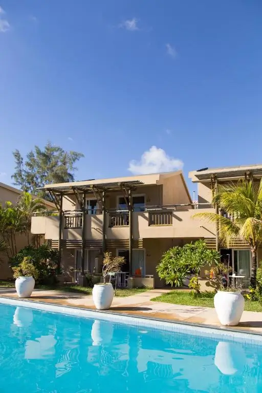 mauritius-friday-attitude-eskuvo5