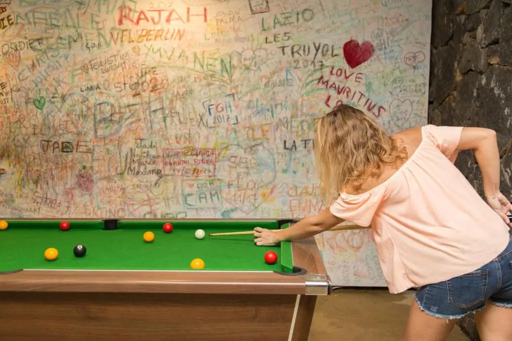 mauritius-friday-attitude-eskuvo6