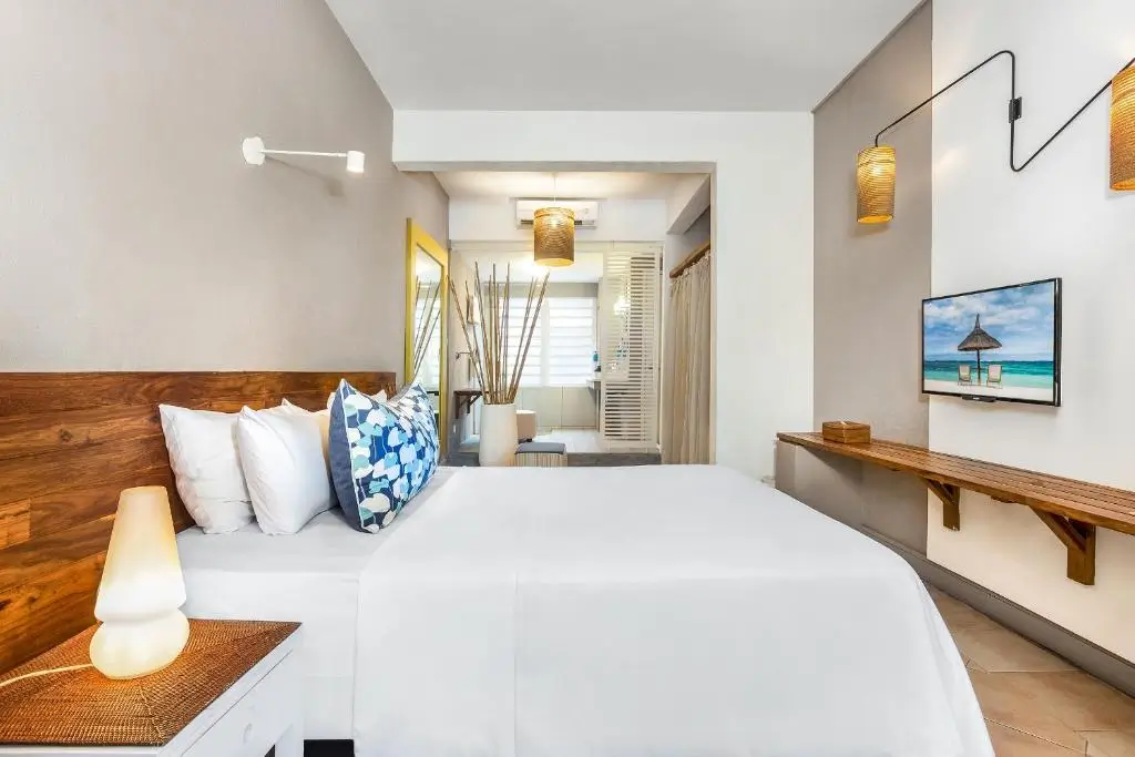 mauritius-friday-attitude-eskuvo7