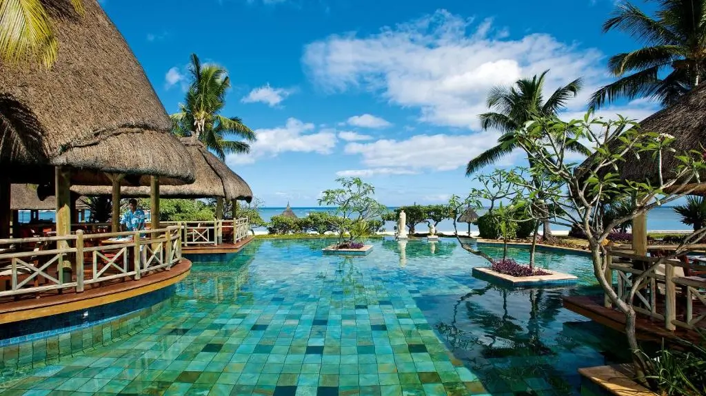mauritius-la-pirogue-eskuvo2