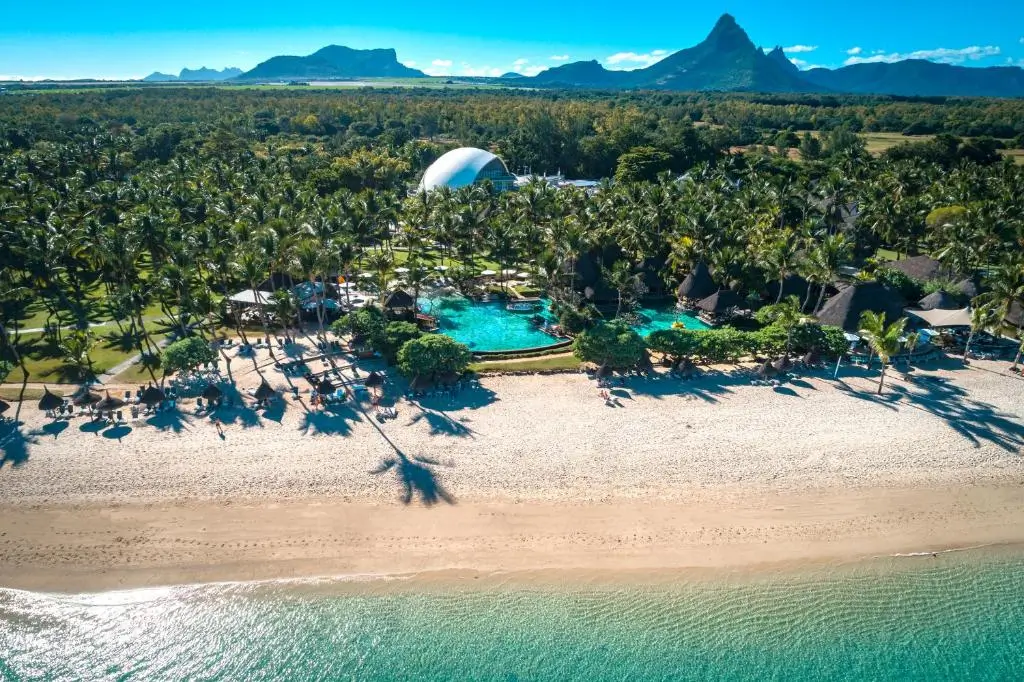 mauritius-la-pirogue-eskuvo5