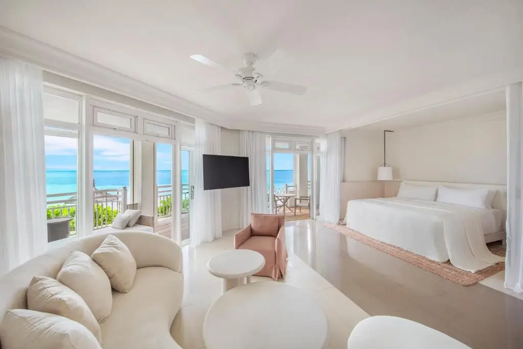 mauritius-lux-belle-mare-eskuvo9