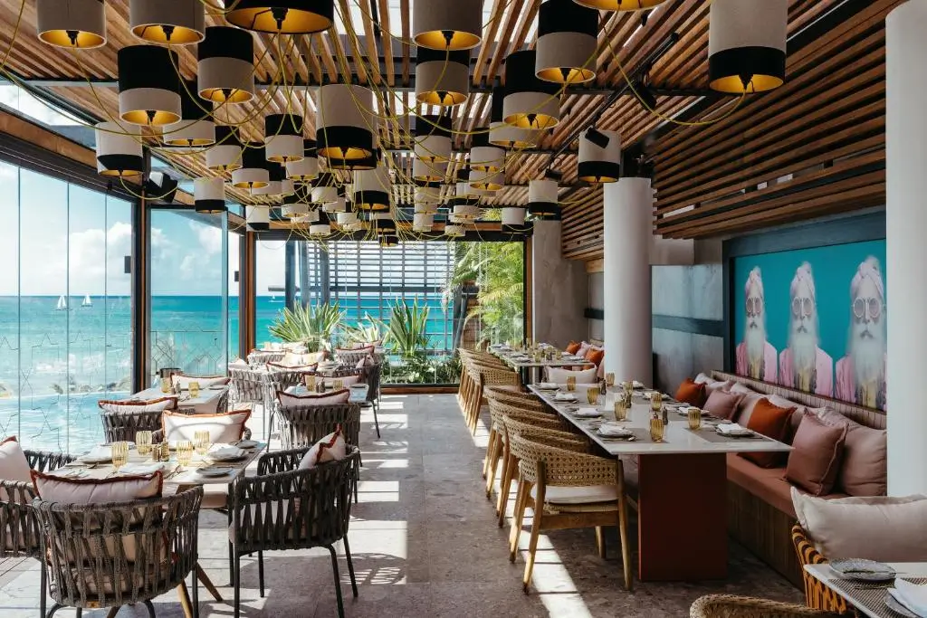 mauritius-lux-grand-baie-eskuvo11