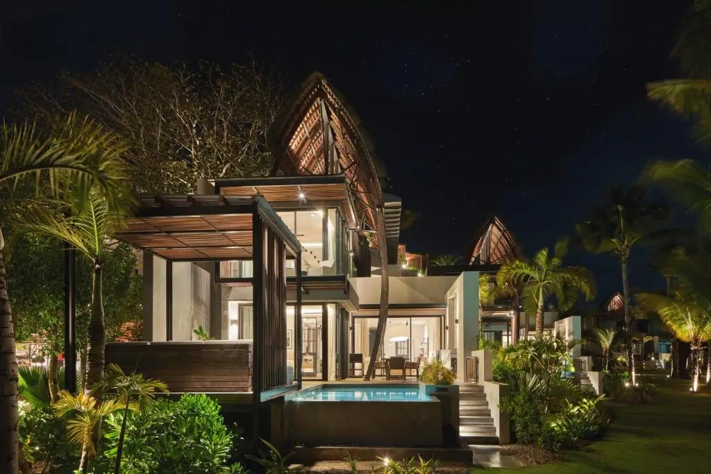 mauritius-lux-grand-baie-eskuvo12