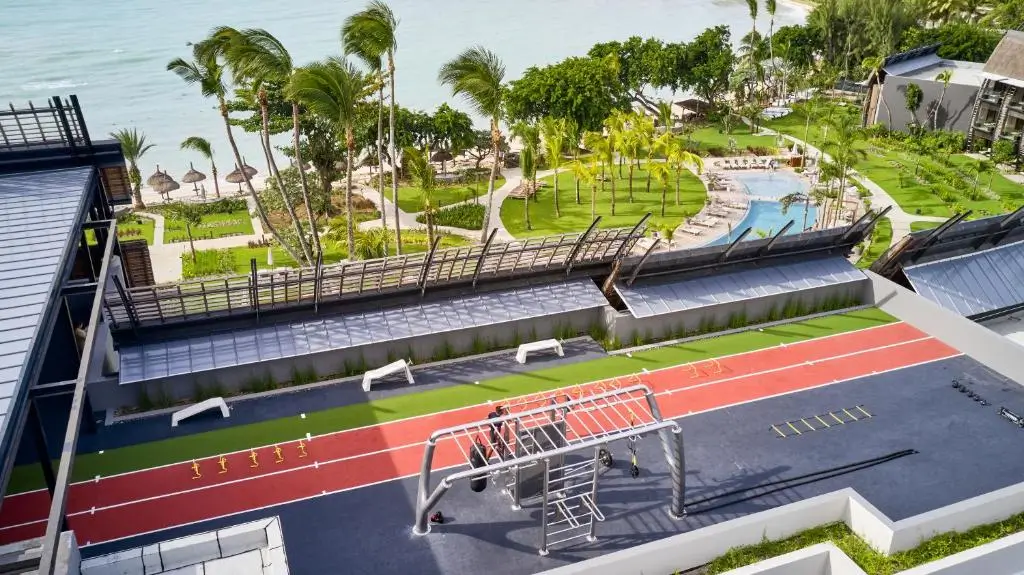 mauritius-lux-grand-baie-eskuvo7