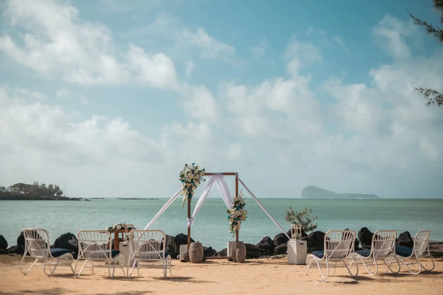 mauritius-lux-grand-gaube-eskuvo03