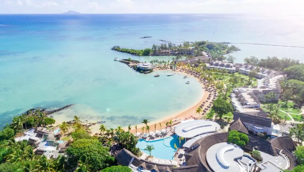mauritius-lux-grand-gaube-eskuvo1