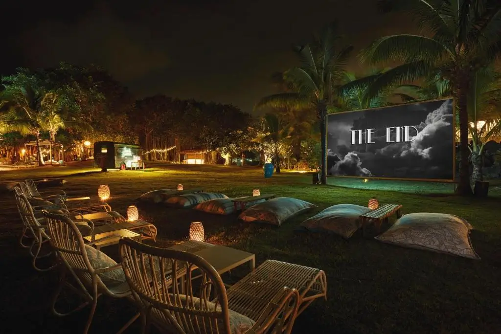 mauritius-lux-grand-gaube-eskuvo10