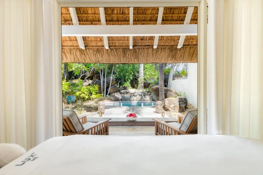 mauritius-lux-grand-gaube-eskuvo11