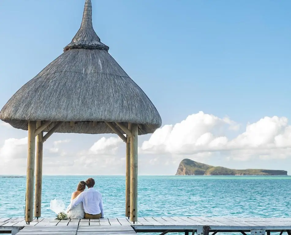 mauritius-paradise-cove-eskuvo10